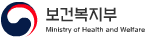 보건복지부(새창)